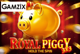 Game 4 Goldencrown Casino